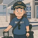 Ian Chee - @ian.chee3012 - Instagram