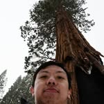 Ian Chee - @ianchee25 - Instagram
