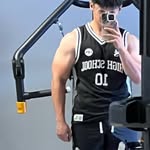 Ian Chee - @cyrenn - Instagram