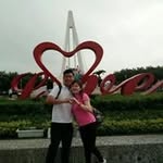 Ian Chee - @ian.chee.5 - Instagram
