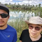 Ian Chee - @dirty_chee - Instagram