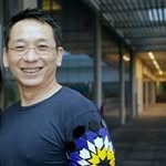 Ian Chee - @chee_ian - Instagram