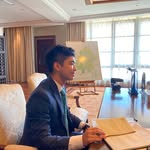 Ian Chee - @ianchee_my - Instagram