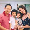 Ian Chee - @iancheekh - TikTok
