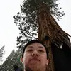 Ian Chee - @ianchee25 - TikTok