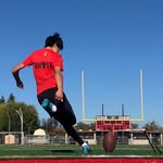 Ian Chee - @iankicks60 - Instagram