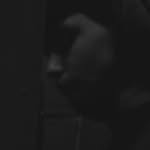 𝐈𝐚𝐧 𝐂𝐡𝐞𝐞 - @13_elchee - Instagram