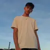Ian Chee🏳️‍🌈🔘 - @ian_chee - TikTok
