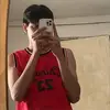 Ian Chee - @ian.chee2 - TikTok