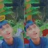 Ian Chee Buenaventur - @iancheebuenaventu - TikTok