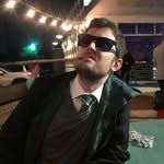Ian Cheeseman - @ian_cheeseman - Instagram