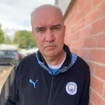 Ian Cheeseman - @ian.cheeseman1 - Instagram
