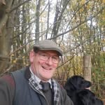 Ian Cheesman - @ian.cheesman.53 - Instagram
