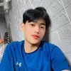 ian.🏳️‍🌈 - @ianchee8 - TikTok