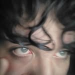 Ian Martínez Carbajal - @ian.cheeto - Instagram