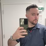Ian Murray - @iancheese420 - Instagram