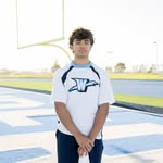 Ian ordenes - @ian_cheer - Instagram