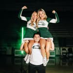 Ian Vasquez - @ian_cheers - Instagram