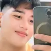 Ianchee22 - @ian.buenaventura86 - TikTok