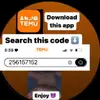 ianchee652 - @ianchee652 - TikTok