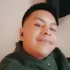 ianchee93 - @ianchee93 - TikTok
