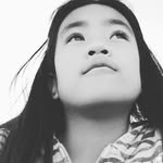 ianchee - @ianchee452 - Instagram