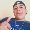 ianchee - @ianchee54 - TikTok