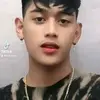 IAN™ - @ianchee17 - TikTok