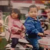 iianchee - @iianchee - TikTok