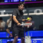 Kevin Ian Chee - @kevinianchee - Instagram
