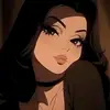 v - @iianvchee - TikTok