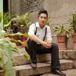 Yik Yuan ° 曾奕远 - @ian_cheen - Instagram