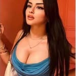 Actress ka dewana - @hot_indian_cheeks - Instagram