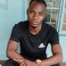 Chek Ians - Facebook