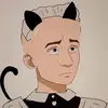 𝓕𝓻𝓮𝓪𝓴𝔂_Misha_Bachynskyi - @ians.right.ass.cheek - TikTok