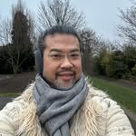 Ian Chan - @ian_cheekymonkey - Instagram