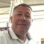 Ian Cheek - @cheekysnr32 - Instagram