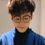 Ian_cheek_dimples - @ian_cheek_dimples - Instagram