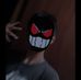Ian Cheems - Facebook