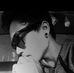 Ian Chenk'zz - Facebook