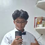 Ian Luis - @i_ancheeks - Instagram