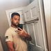 Ian Shaak - Facebook