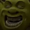 donkey smells 🤠 - @rusian_cheeseman666 - TikTok