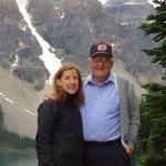 Ian Cheeseman - @cheeseman.ian - Instagram