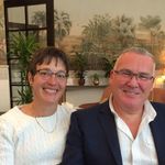 Ian Cheeseman - @ian.cheeseman - Instagram