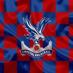 Ian Cheeseman - @ian.cheeseman.79 - Instagram