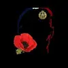 Ian Cheeseman - @iancheeseman - TikTok