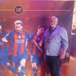 Ian Cheeseman - @iancheeseman01 - Instagram