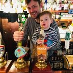Ian Cheeseman - @ian.cheeseman.5 - Instagram