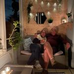 Ian Sarah Cheeseman - @iansarah.cheeseman - Instagram